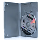 Smash Court Tennis: Pro Tournament 2 - PS2 Spill