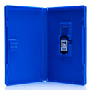 Disgaea 3 Absence of Detention - PS Vita spill