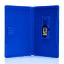 Persona 4 Golden - PS Vita spill