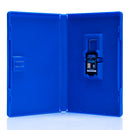 Demon Gaze - PS Vita spill