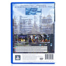 Ratchet & Clank - PS2 spill