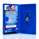 LittleBigPlanet - PS Vita spill - Retrospillkongen