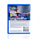 LittleBigPlanet - PS Vita spill - Retrospillkongen