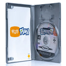 Eye Toy Play - PS2 spill