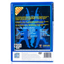 Capcom Classics Collection - PS2 Spill