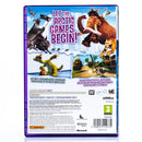 Ice Age: Continental Drift - Xbox 360 spill