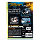 Robert Ludlum's The Bourne Conspiracy - Xbox 360 spill