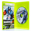 Madden NFL 07 - Xbox 360 spill