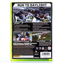 Madden NFL 07 - Xbox 360 spill