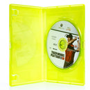 Tiger Woods PGA Tour 08 - Xbox 360 spill
