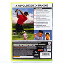 Tiger Woods PGA Tour 08 - Xbox 360 spill