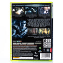 The Chronicles of Riddick: Assault on Dark Athena - Xbox 360 spill