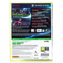 PES 2015: Pro Evolution Soccer - Xbox 360 spill