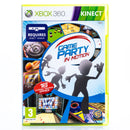 Game Party: In Motion - Xbox 360 spill