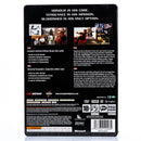 Stranglehold Collector's Edition - Xbox 360 spill