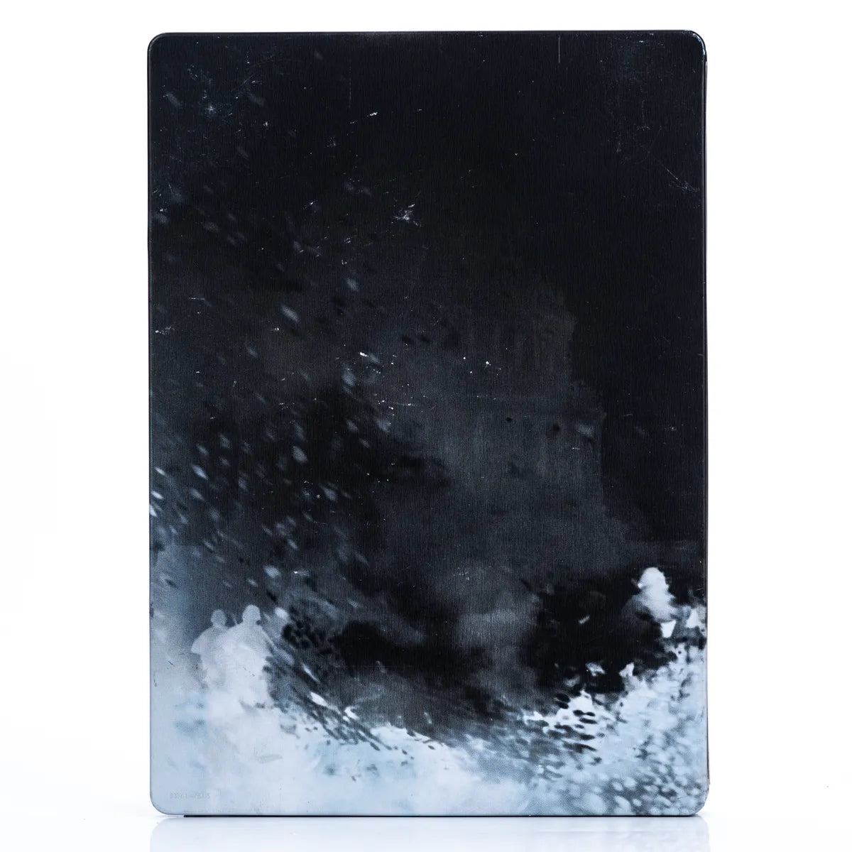Call of Duty: Modern Warfare 2 - Xbox 360 spill (Steelbook) - Retrospillkongen