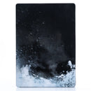 Call of Duty: Modern Warfare 2 - Xbox 360 spill (Steelbook)