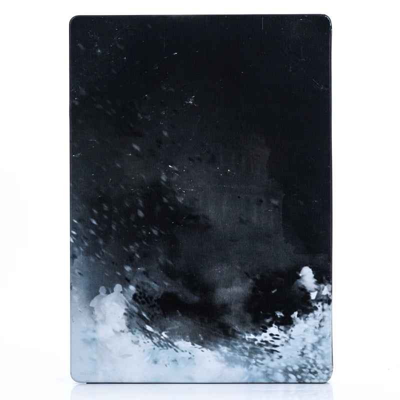 Call of Duty: Modern Warfare 2 - Xbox 360 spill (Steelbook)