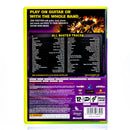 Guitar Hero Greatest Hits - Xbox 360 spill - Retrospillkongen