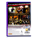 Fighters Uncaged - Xbox 360 spill