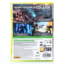 Transformers: Rise of the Dark Spark - Xbox 360 spill