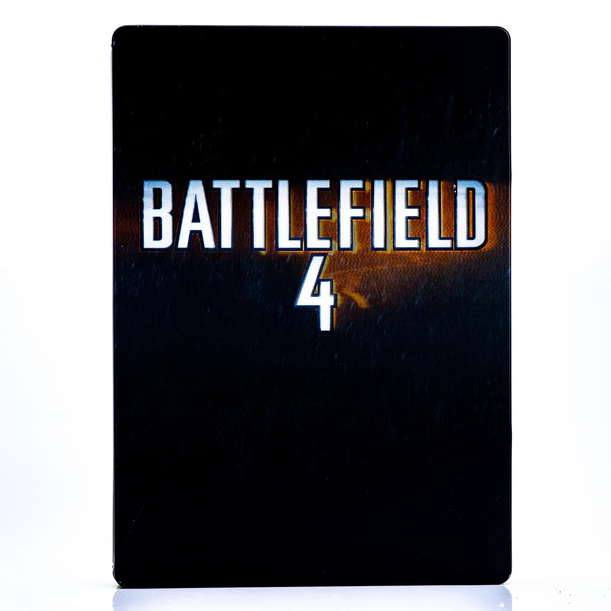 Battlefield 4 (Deluxe Edition) - Xbox 360 spill (Steelbook) - Retrospillkongen