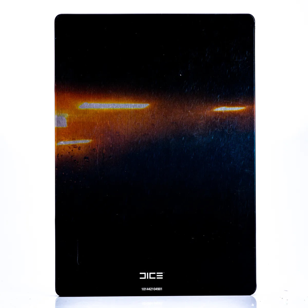 Battlefield 4 (Deluxe Edition) - Xbox 360 spill (Steelbook) - Retrospillkongen