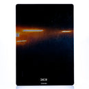 Battlefield 4 (Deluxe Edition) - Xbox 360 spill (Steelbook) - Retrospillkongen