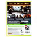 Battlefield 4 (Deluxe Edition) - Xbox 360 spill (Steelbook) - Retrospillkongen