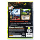 Mini Ninjas - Xbox 360 spill