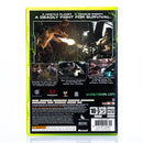 Turok - Xbox 360 spill