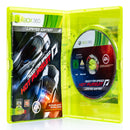 Need for Speed: Hot Pursuit - Xbox 360 spill