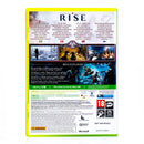 Assassin's Creed III (Join or Die Edition) - Xbox 360 spill - Retrospillkongen