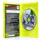 Madden NFL 13 - Xbox 360 spill
