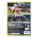 Madden NFL 13 - Xbox 360 spill