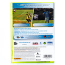 Virtua Tennis 3 - Xbox 360 spill