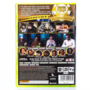 World Series of Poker: Tournament of Champions - Xbox 360 spill