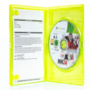 NHL 14 - Xbox 360 spill