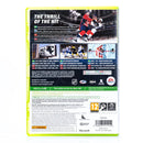 NHL 14 - Xbox 360 spill