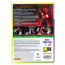 NBA 2K13 - Xbox 360 spill