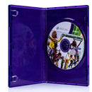 Sports Island Freedom - Xbox 360 spill