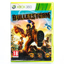 Bulletstorm - Xbox 360 spill