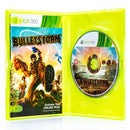 Bulletstorm - Xbox 360 spill