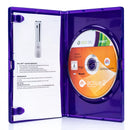 EA Sports Active 2 - Xbox 360 spill