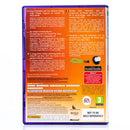 EA Sports Active 2 - Xbox 360 spill