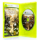 The Lord of the Rings: Conquest - Xbox 360 spill