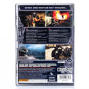 Army of Two - Xbox 360 spill