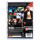 Hitman: Blood Money - Xbox 360 spill