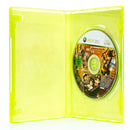 LEGO Indiana Jones 2: The Adventure Continues - Xbox 360 spill