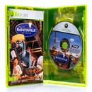 Disney•Pixar Ratatouille - Xbox 360 spill